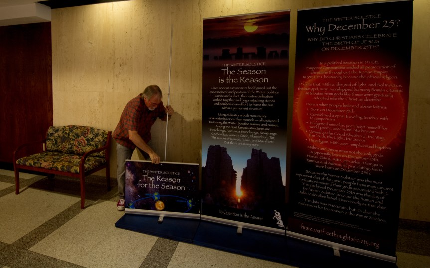 2016-banner-1-of-1-2