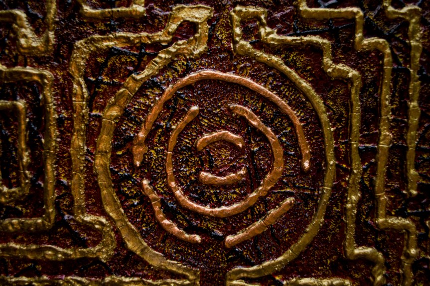 Daedalus dreamed close up-1