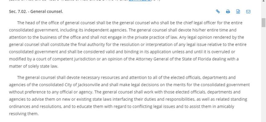 PHOTO OF CHARTER-7.02