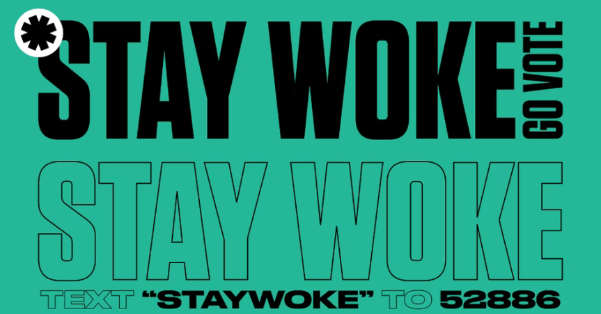 Who is the group that is trying to harm the public&nbsp;schools?